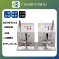 seller product image
