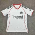 2526 frankfurt away game