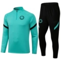2122 inter milan green