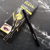 [Free Shipping for Picking up Goods] Pretty Beauty Glow Crystal Diamond Three-Dimensional Liquid Eyeliner Pen
