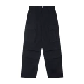 649 black
