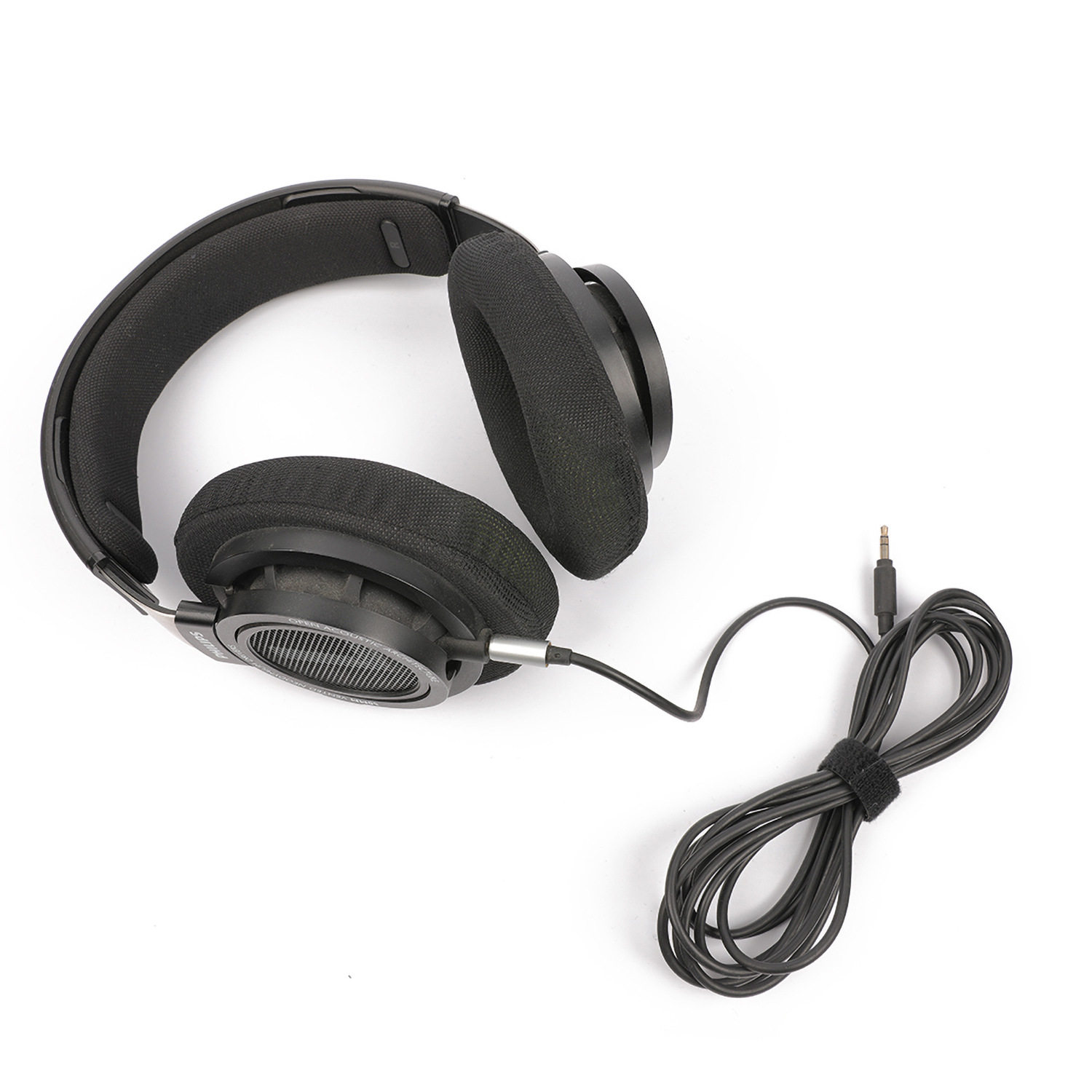 Backrest Velcro Tie, Wire and Data Cable Storage, Self-Adhesive Cable Management Belt, Nylon Plant Binding Belt