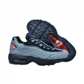 95 new--38-47--light sapphire