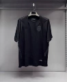 26-27 norway away black