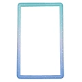 TPU Dual-Color Glitter-HY017