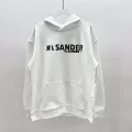 90187 white