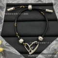 Style 141