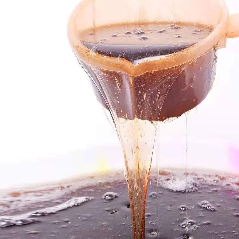 Handmade Pure Plant Shampoo, Soapberry, Soapberry, Polygonum Multiflorum, Anti-Itching, Anti-Dandruff, Cleansing Scalp, Oil Control and Anti-Hair Loss