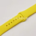 38 bright yellow
