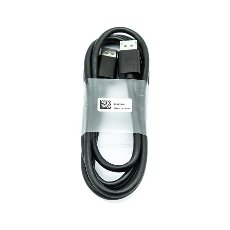 dp line 8 K60HZ hd line cinema project displayPort monitor connected to video line game line