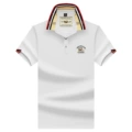 9050 white