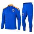 2425 dutch blue