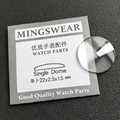 seller product image