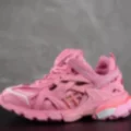 Track2 fourth generation pink