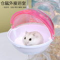 seller product image