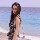 Солнцезащитные очки Miaojia SMU54y женские Zhang Yuanying с такими же высококачественными солнцезащитными очками без полей с защитой от ультрафиолета UV400 mini 1