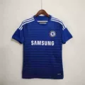 14-15 chelsea home game
