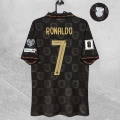 2026 portugal special edition #7