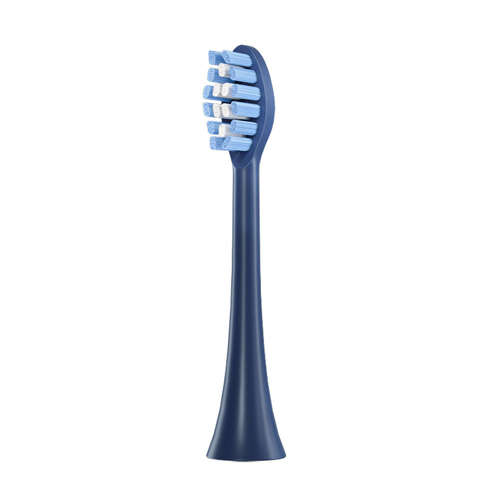 Suitable for Feike Flyco Electric Toothbrush Head Th01 Ft7105 Ft7106 Ft7108 F T7205 Universal