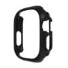 Suitable for Apple Watch 10 Ultra Matte Shell Apple Watch Case Iwatch9/8 Protective Cover Frame