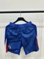 25/26 chelsea home game