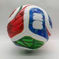 4 pieces of 2026 usmnt home/away soccer jerseys (red/green)