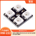seller product image