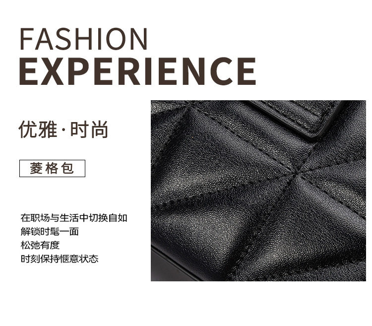 O1CN017w6icj21speJoIV0w !!2211765387041 0 cib