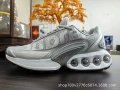 06 Joint Silver Grey Red Hook