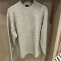 Beige 71229