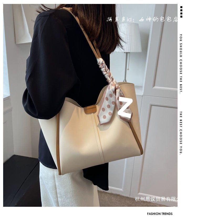 c053f9a3-4581-4bdc-8f02-6442687cc092.jpe