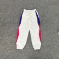 991 white pants