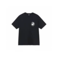 990 black