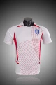 2002 south korea away game