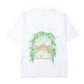 9631 white