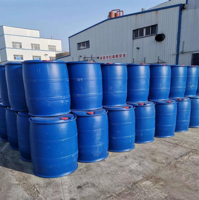 Polysorbate-80, Direct Supply from the Manufacturer, 99% Content, Industrial Grade, Customer Satisfaction Is Our Goal, Shanghai