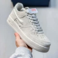 Light bone color