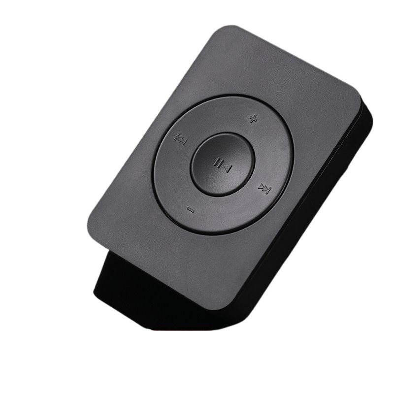 Bluetooth Mp3 Can Specify Songs, Mp3 Walkman Music Player, Memory Card to Listen to Songs, One Piece Minimum Order