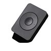 Bluetooth Mp3 Can Specify Songs, Mp3 Walkman Music Player, Memory Card to Listen to Songs, One Piece Minimum Order