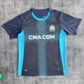 25-26 marseille