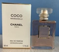 coco50ml