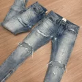 Ds-9953 high quality