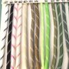 Factory Direct Supply 5mm Thick Mixed Color Polyester Rope, Many Colors Available, Jump Point Bag Mobile Phone Lanyard Weaving