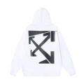 White 1277-2