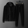 38139 black