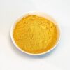 Manufacturer Wholesale Pumpkin Powder Edible Baking Ingredients Meal Replacement Powder Dehydrated Vegetables Bulk Wholesale