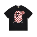 149 black