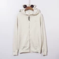 9921 Gray White