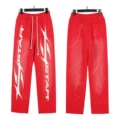 783 wash water red
