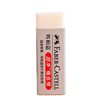Fabregas ultra-clean eraser sketch painting art wipe eraser wholesale